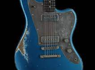 guitar-image